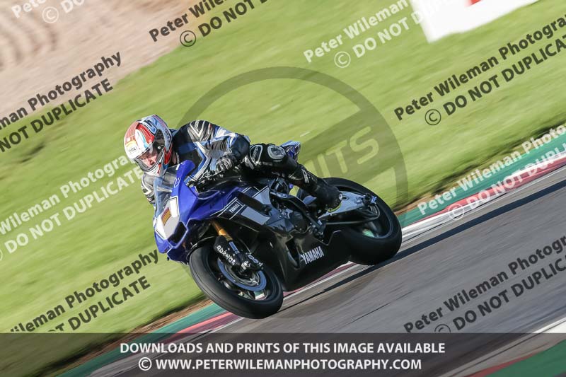 Donington;PJ Motorsport Photography 2020;donington no limits trackday;donington park photographs;donington trackday photographs;no limits trackdays;peter wileman photography;trackday digital images;trackday photos